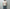 NAM「MAN-111 BANANA POCKET TEE ST / NATURAL」