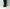 barbell object 「bo-05p05 Zipper pt」