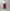 NAM「MAN-314 ACCORDION JACKET - KATSURAGI / BEIGE」