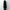 barbell object 「bo-05a01 leather 3b sh」