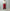 NAM「MAN-314 ACCORDION JACKET - KATSURAGI / BEIGE」
