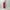 NAM「MAN-218 ACCORDION BREEZE SWEAT PANTS / RED 」