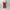 NAM「MAN-218 ACCORDION BREEZE SWEAT PANTS / RED 」