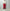 NAM「MAN-218 ACCORDION BREEZE SWEAT PANTS / RED 」