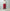 NAM「MAN-218 ACCORDION BREEZE SWEAT PANTS / RED 」