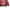 T.T 「Lot.603 SWEAT SHIRT / BLEACHED BURGUNDY」