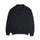 crepuscule 「M-G Skipper L/S - Black」