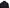 T.T 「Lot.521 TURTLENECK CARDIGAN / CHARCOAL」