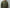 AURALEE 「BRUSHED SUPER KID MOHAIR KNIT POLO / OLIVE」