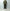AURALEE「BABY CAMEL FLANNEL TWO-TUCK SLACKS / DARK OLIVE」
