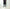 barbell object 「bo-06p03 ws pt / black」