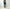 barbell object 「bo-06p03 ws pt / black」