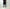 barbell object 「bo-06p03 ws pt / black」