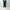 AURALEE「BABY CAMEL FLANNEL TWO-TUCK SLACKS / DARK OLIVE」