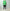 barbell object 「bo-06s09 3f sh / kale」