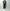 AURALEE「BABY CAMEL FLANNEL TWO-TUCK SLACKS / DARK OLIVE」