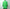 barbell object 「bo-06s09 3f sh / kale」