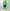 barbell object 「bo-06s09 3f sh / kale」