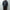 AURALEE 「SUPER LIGHT WOOL SHIRTS / TOP CHARCOAL」