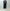 AURALEE 「PRODUCT DYED FINX CHINO ONE-TUCK PANTS / BLACK」