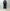 AURALEE 「PRODUCT DYED PIMA LIGHT SWEAT ZIP PARKA / INK BLACK」