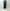 AURALEE 「PRODUCT DYED PIMA LIGHT SWEAT ZIP PARKA / INK BLACK」