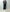 AURALEE 「PRODUCT DYED FINX CHINO ONE-TUCK PANTS / BLACK」