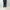 AURALEE 「PRODUCT DYED FINX CHINO ONE-TUCK PANTS / BLACK」