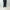 AURALEE 「PRODUCT DYED FINX CHINO ONE-TUCK PANTS / BLACK」