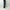 AURALEE 「PRODUCT DYED FINX CHINO ONE-TUCK PANTS / BLACK」
