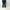 AURALEE 「PRODUCT DYED FINX CHINO ONE-TUCK PANTS / BLACK」