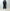 AURALEE 「PRODUCT DYED FINX CHINO ONE-TUCK PANTS / BLACK」