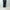AURALEE 「PRODUCT DYED FINX CHINO ONE-TUCK PANTS / BLACK」