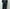 AURALEE 「PRODUCT DYED FINX CHINO ONE-TUCK PANTS / BLACK」