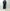 AURALEE 「PRODUCT DYED FINX CHINO ONE-TUCK PANTS / BLACK」