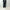 AURALEE 「PRODUCT DYED FINX CHINO ONE-TUCK PANTS / BLACK」