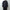 CAMIEL FORTGENS「CF.20.10.01.01 PUFFED SIMPLE JACKET WR NYLON BLACK」