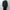 CAMIEL FORTGENS「CF.20.10.01.01 PUFFED SIMPLE JACKET WR NYLON BLACK」