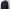 CAMIEL FORTGENS「CF.20.10.01.01 PUFFED SIMPLE JACKET WR NYLON BLACK」