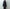 CAMIEL FORTGENS「CF.20.10.01.01 PUFFED SIMPLE JACKET WR NYLON BLACK」