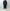 CAMIEL FORTGENS「CF.20.10.01.01 PUFFED SIMPLE JACKET WR NYLON BLACK」