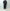 CAMIEL FORTGENS「CF.20.10.01.01 PUFFED SIMPLE JACKET WR NYLON BLACK」