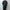 CAMIEL FORTGENS「CF.20.10.01.01 PUFFED SIMPLE JACKET WR NYLON BLACK」