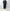 CAMIEL FORTGENS「CF.20.10.01.01 PUFFED SIMPLE JACKET WR NYLON BLACK」