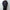 CAMIEL FORTGENS「CF.20.10.01.01 PUFFED SIMPLE JACKET WR NYLON BLACK」