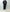 CAMIEL FORTGENS「CF.20.10.01.01 PUFFED SIMPLE JACKET WR NYLON BLACK」