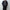 CAMIEL FORTGENS「CF.20.10.01.01 PUFFED SIMPLE JACKET WR NYLON BLACK」
