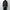 CAMIEL FORTGENS 「CF.20.09.03.02 FLEECE ANORAK HAIRY WOOL BROWN」