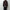 CAMIEL FORTGENS 「CF.20.09.03.02 FLEECE ANORAK HAIRY WOOL BROWN」