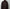 CAMIEL FORTGENS 「CF.20.09.03.02 FLEECE ANORAK HAIRY WOOL BROWN」